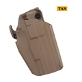 TAN