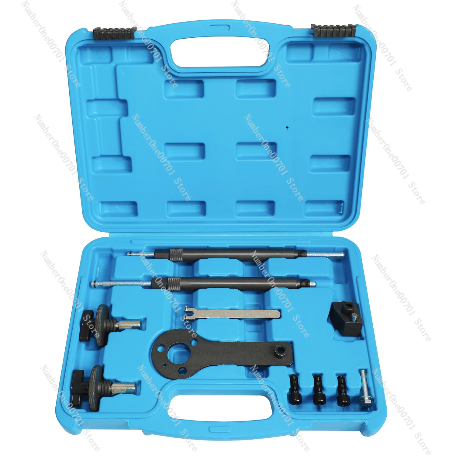 

Engine Timing Tool Kit Car repair and maintenance Engine Timing Tool
