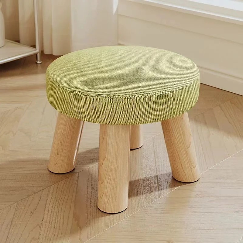 ED Chair Modern Style Single Solid Sofa Chair Luxury Living Room Comfortable Balcony Designer Creative Leisure Chair