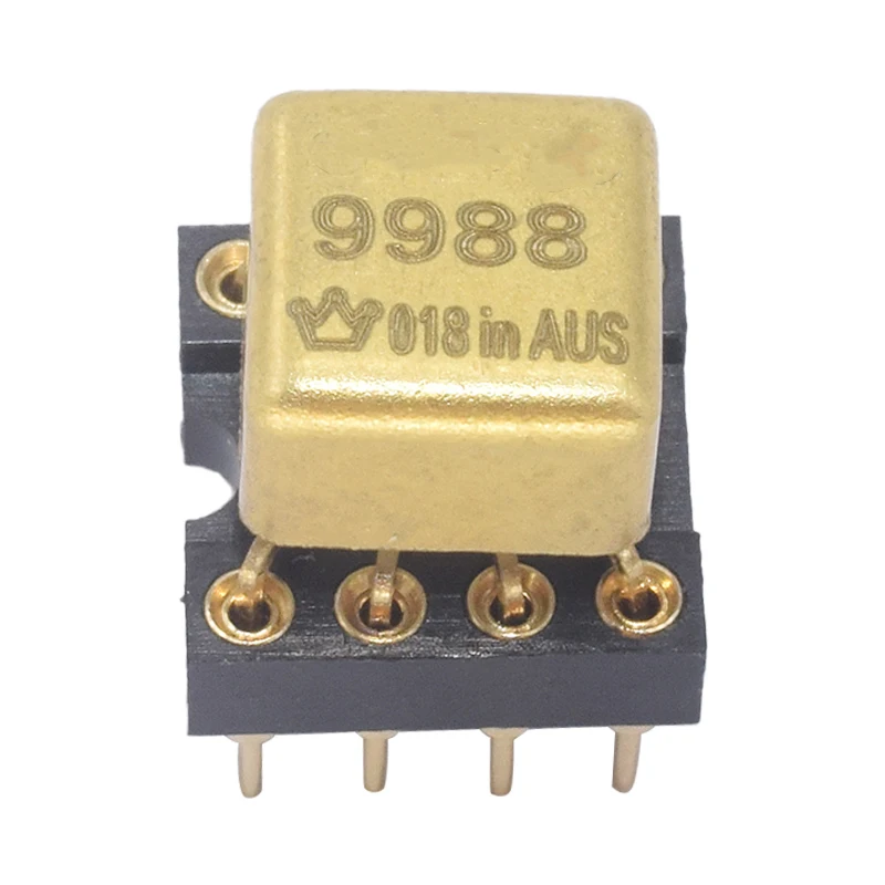 

1 шт. для Dual Op Amp NE5532