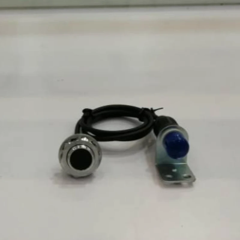 Size sensor, multi-model high-precision RS-233H RS-833H RS-903H RS-923H
