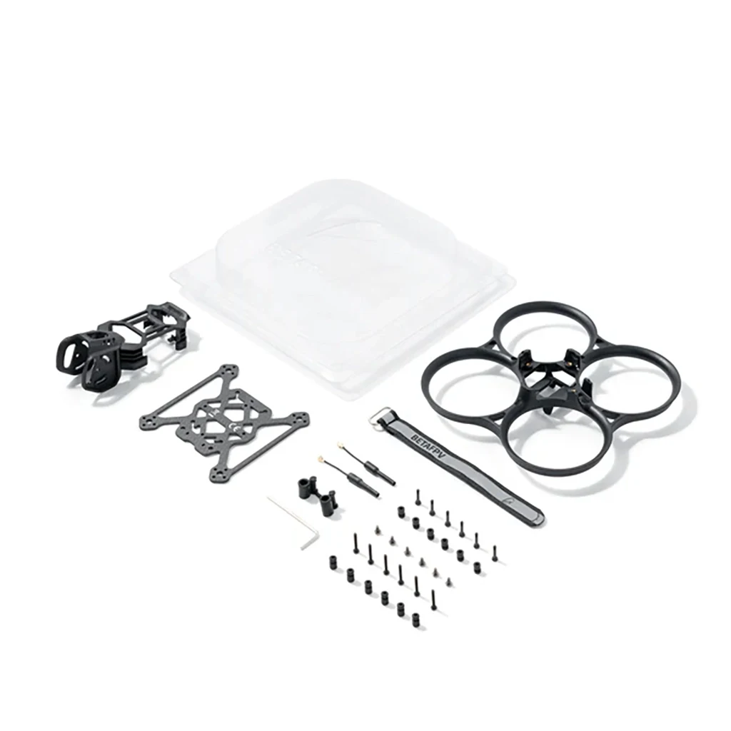 BETAFPV Pavo20 PRO 2.2\