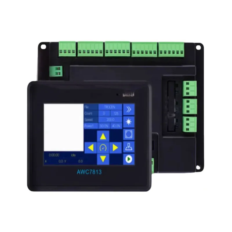 Brand new original touch screen AWC7813 AWC7824 AWC7846