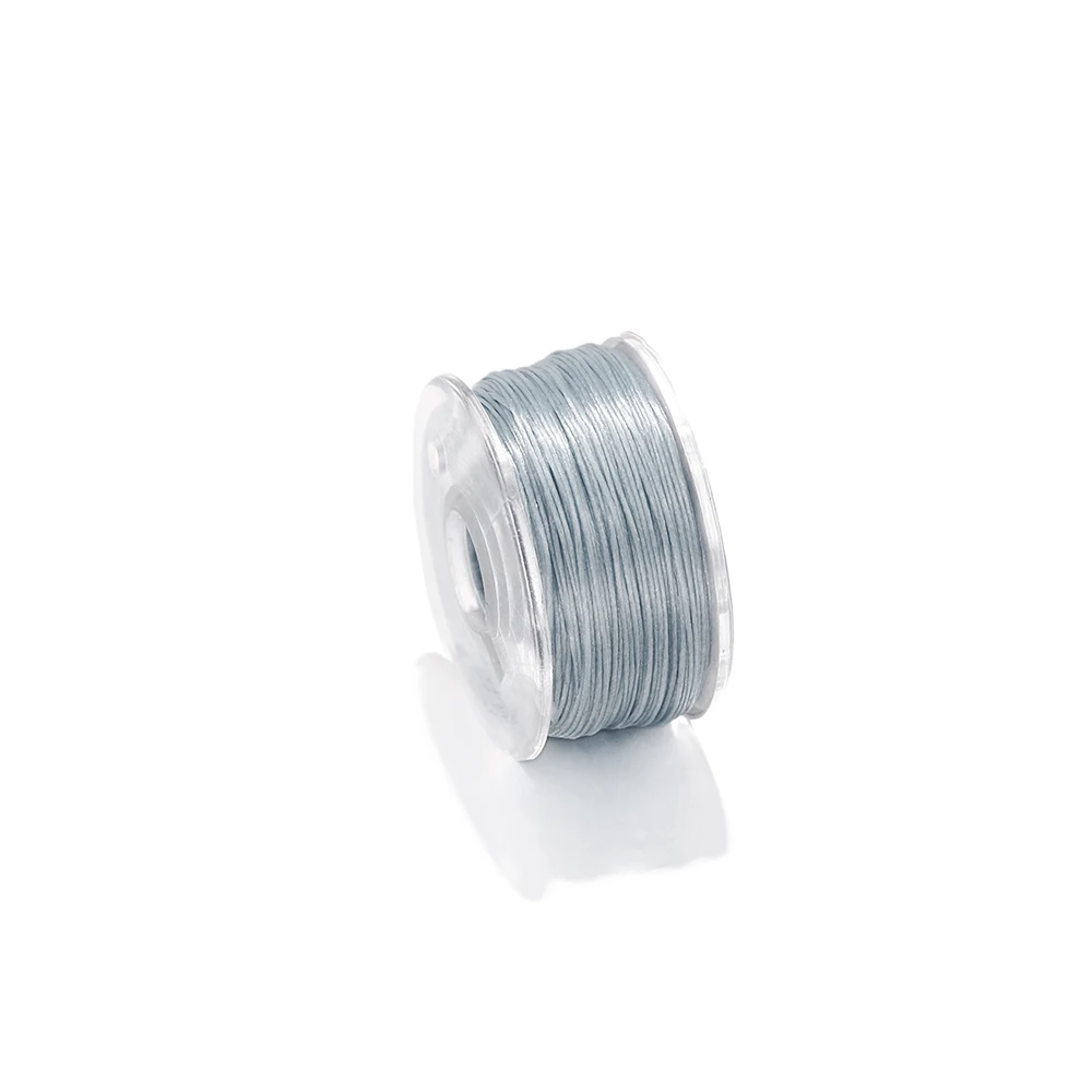 50Yards Nylon Bead Thread for DIY Jewellery Making