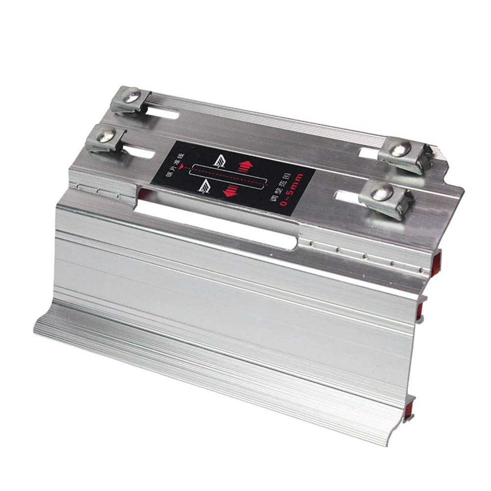 

Опора для станка для резки под углом 45 градусов, крепление для плиткореза, подставка для пневматического/электрического станка для снятия фаски, рама для торцовочной пилы