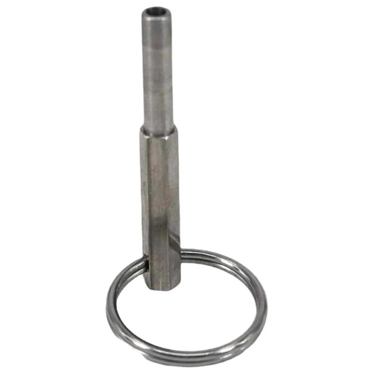 楕円形の頭ネジ修理ツール、フラドルカプレッソss316に適合、特別なビットキーの取り外し、コーヒーマシン、 # a66k、修理セキュリティツール