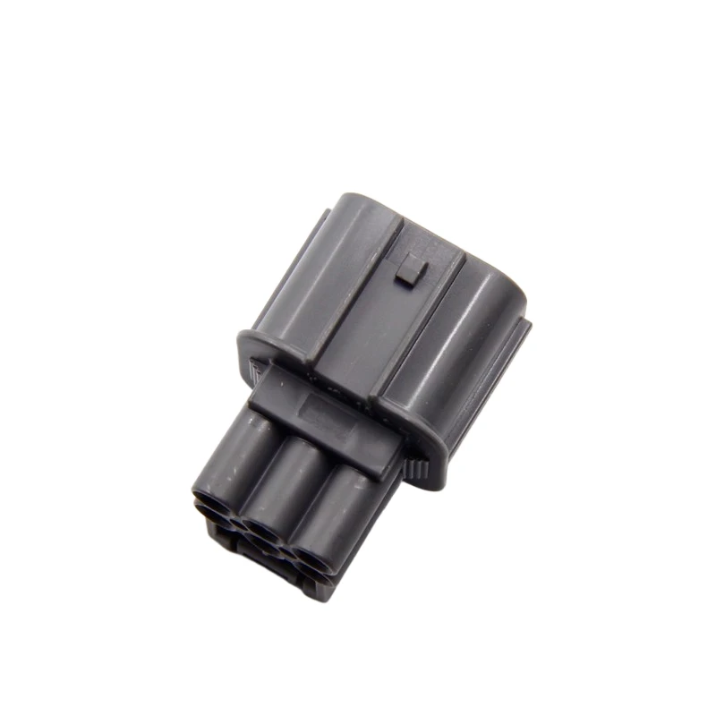 Genuine Product 6189-0133/6181-0074,Boot,Housing,Plastic Housing,Plug,Rubber Housing,Socket,Original,In Stock