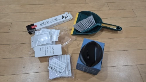 구매후기