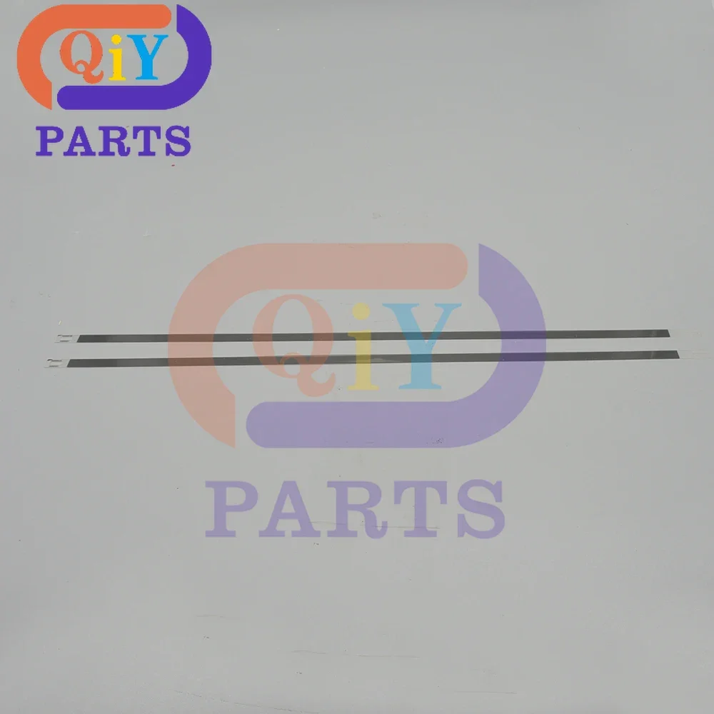 CR SCALE ENCODER STRIP as   support for Epson L8160 L8188 Ecotank ET8550