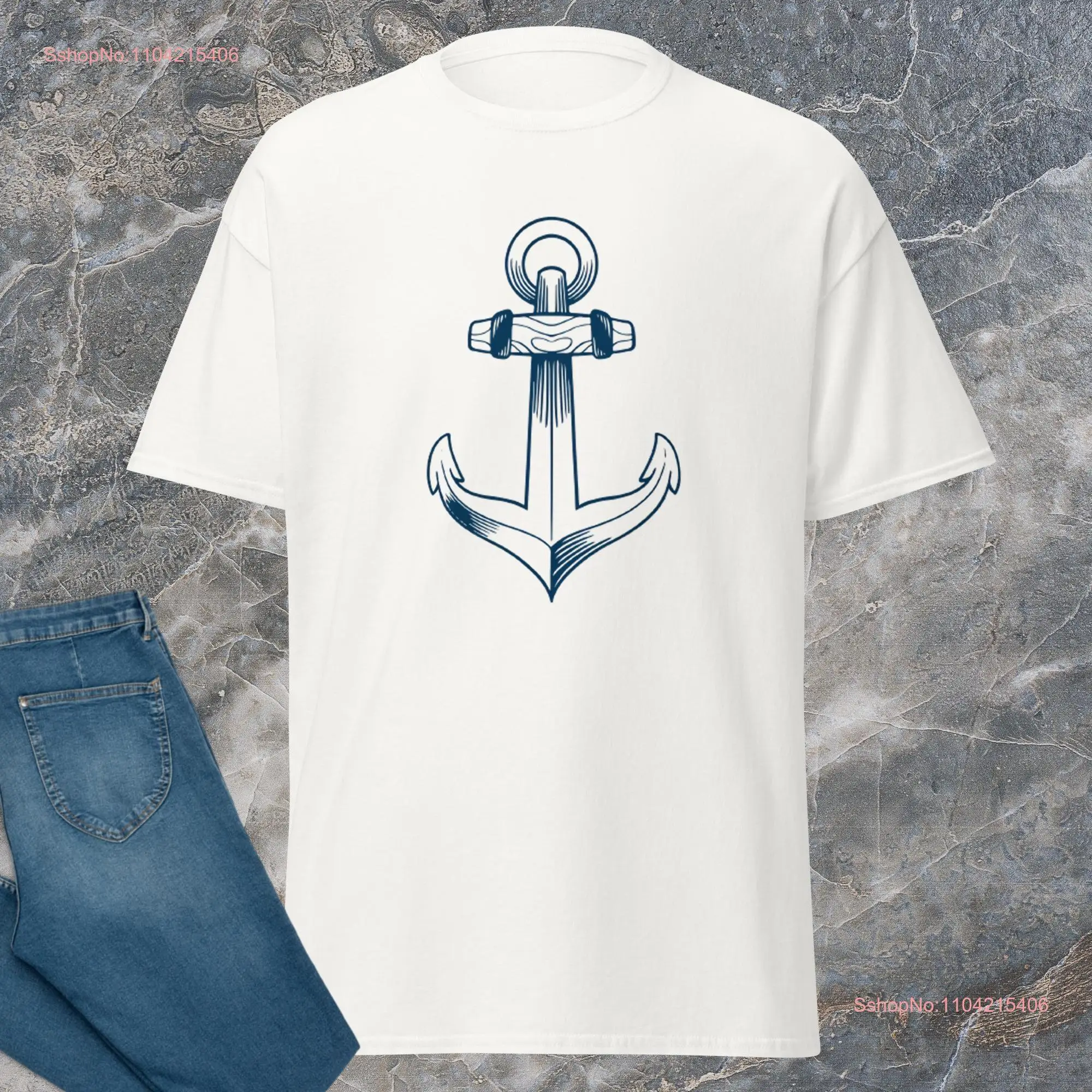 shirt great summer comfort Keep Calm and Dive On long or short sleeves