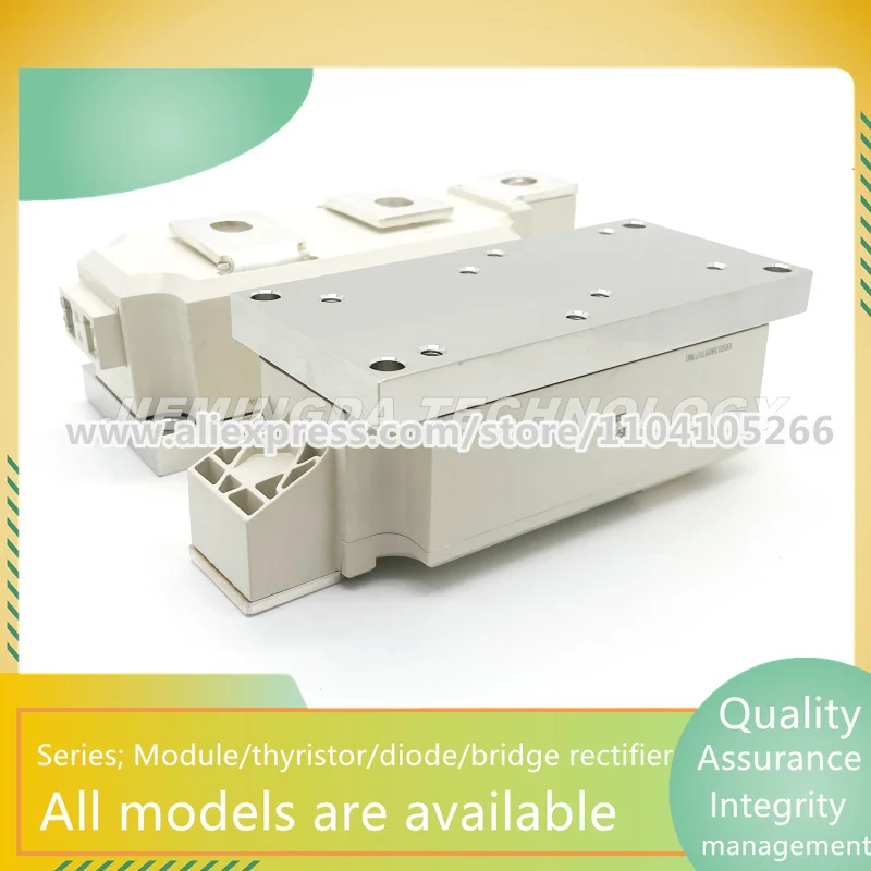 SKKH570-18E SKKH570-16E SKKH570-12E SKKH570-14E SKKH570-08E SKKT570-16E SKKT570-18E SKKT570-14E SKKT570-12E SKKT570-08E Новый