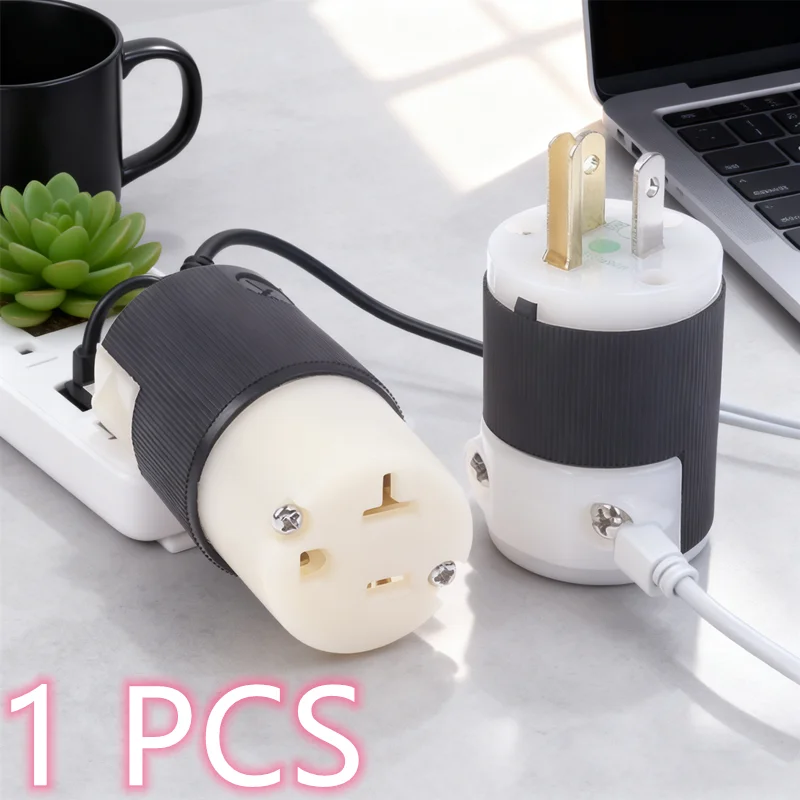 Huahuaamerican Stan…