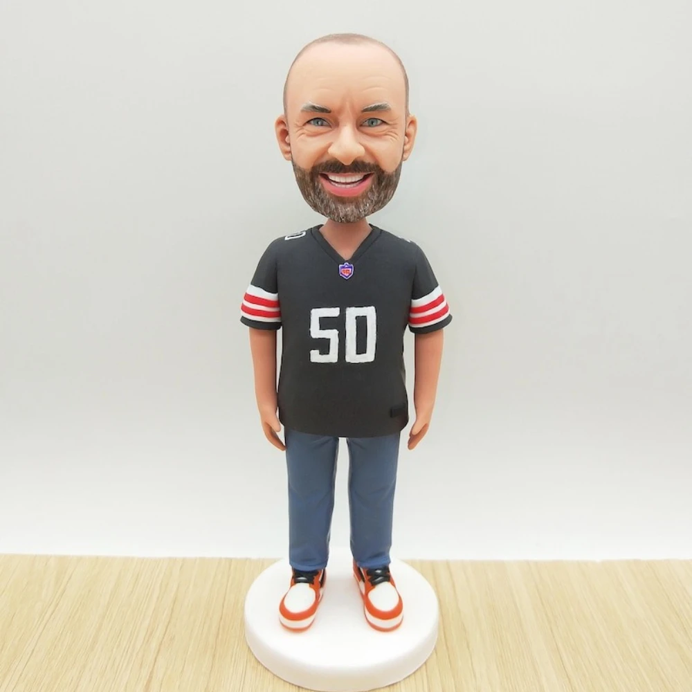 statuetta-bobblehead-in-argilla-fatta-a-mano-regalo-per-lui-lei-coppie-matrimonio-compleanno-anniversario-figurine-personalizzate-ricordo