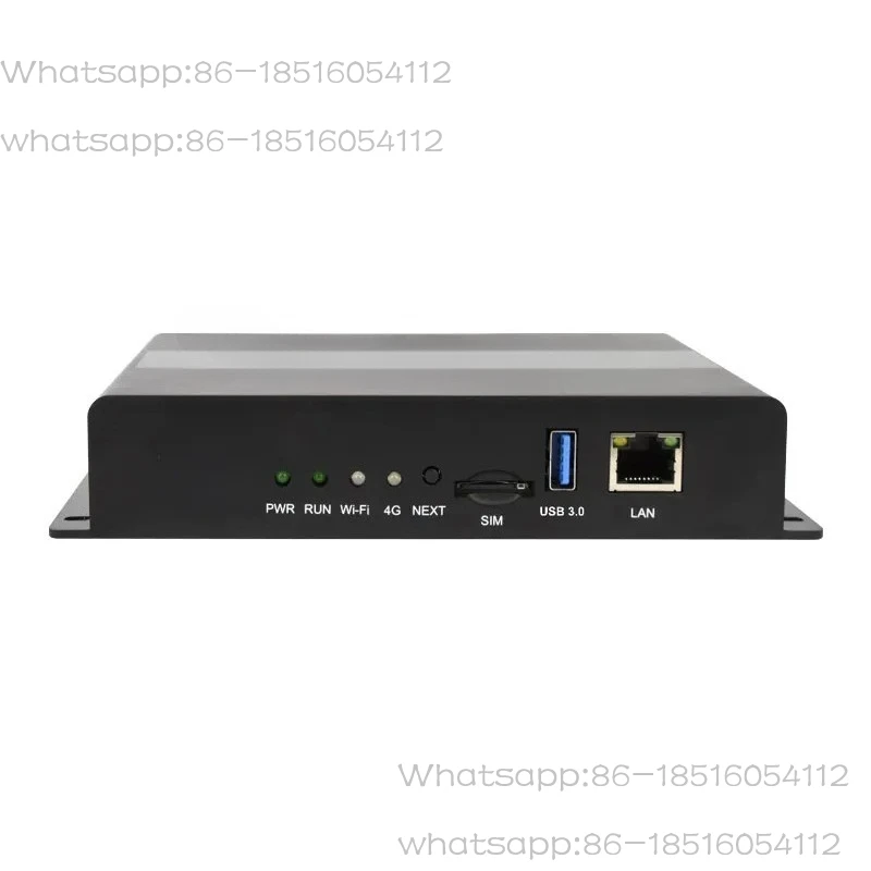HD-A3L grey release technology second generation asynchronous player box