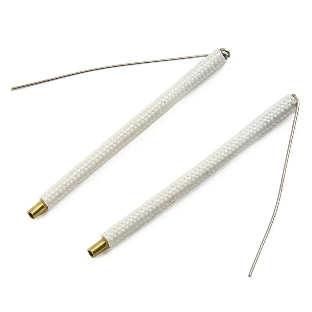 Soldering Iron Tips Set 510 Interface Wireless Soldering Tool 15W Copper Material Easy to Use Great for Precision Welding