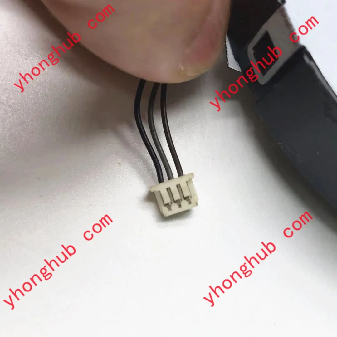 SUNON MF60120V1-C201-G99 MF60120V1-C200-G99 3-проводной Вентилятор охлаждения сервера DC 5V 2,0 W