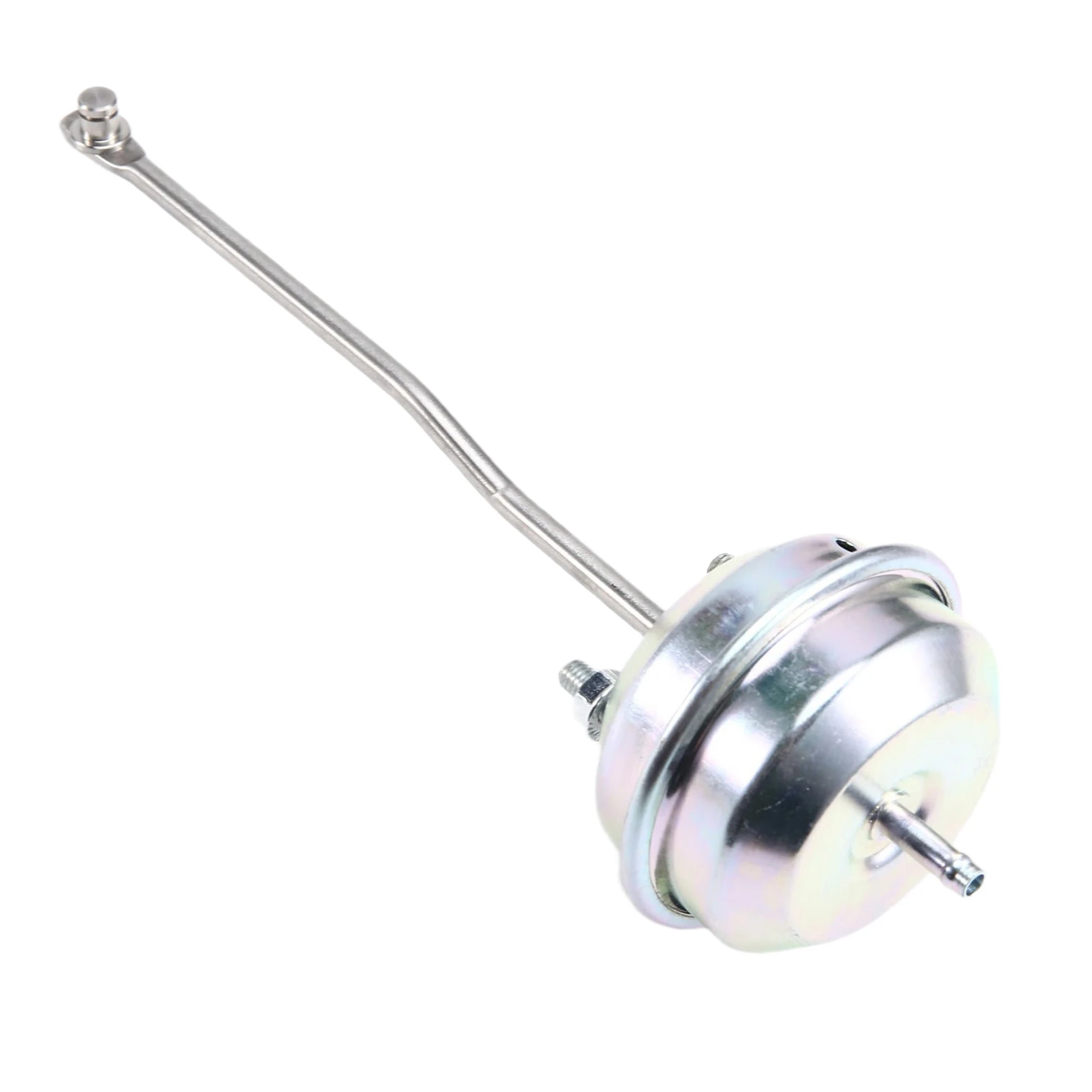 

AB96 - Для Mercedes A, B, CLA, GLA. Привод турбоклапана двигателя M270E20, номер детали 2700902980, A270090008080, для управления вестгейтом турбины.