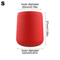 Red S