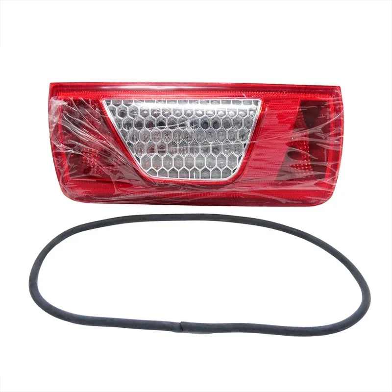 

Задний левый фонарь для Ford Transit Connect MK1 2009-2013 9T16 13405 AB 9T16 13405, автомобильные аксессуары