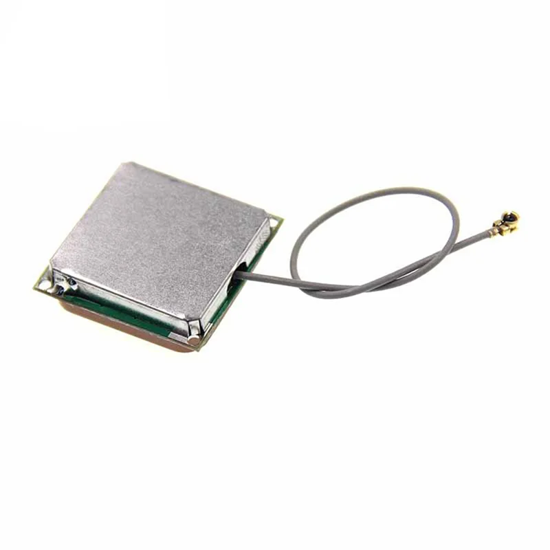 

ELECT-3X SMS/голос/беспроводная передача данных + позиционирование GSM/Gprs + GPS/Bds макетная плата модуль A9G