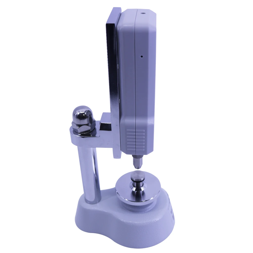 AGW-20 Digital Grain Hardness Tester for Corn and Wheat Seeds