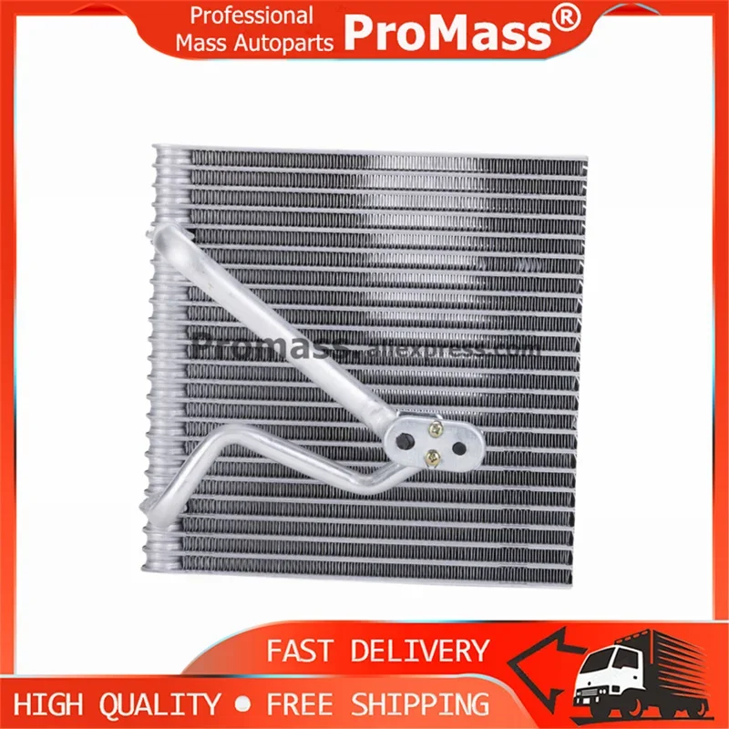 1K1820103 8U1820103 1K1820103E AC Evaporator Core For Volkswagen Golf 5 Passat,Touran,Sagitar,Magotan B6 Audi A3 Q3 TT