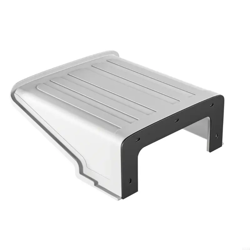 

LXAA Dustproof & Rainproof Outdoor Camera Guard Strong & Reliable for Outdoor Use