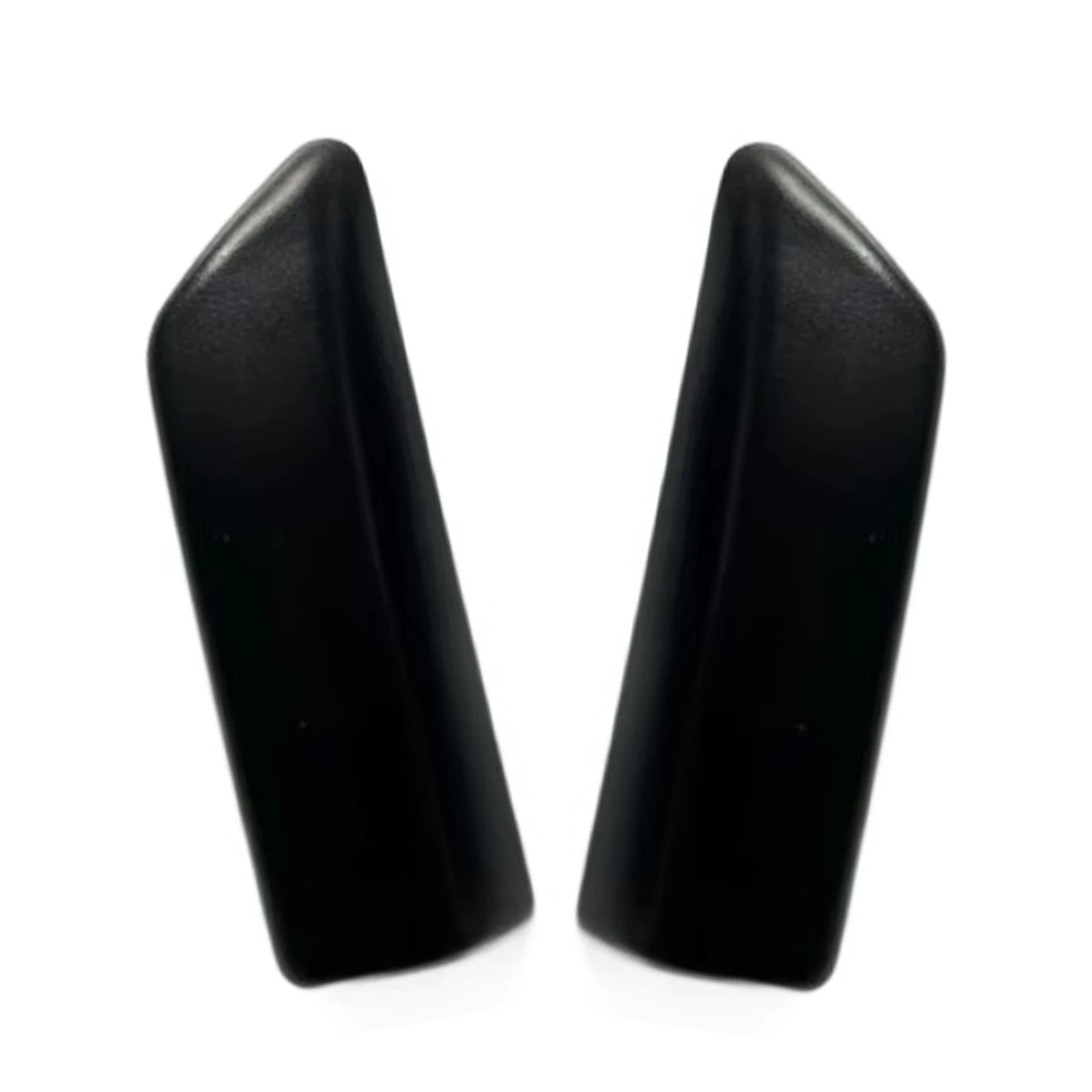 For GU Model Roof Gutter Moulding Automotive Repair Automotive Exterior Accessory Compatible Parts Durability Tested