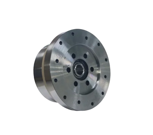 

Профессиональное производство, поддержка ODM, недорогой планетарный редуктор AGV с гармоническим приводом и вертикальным двигателем