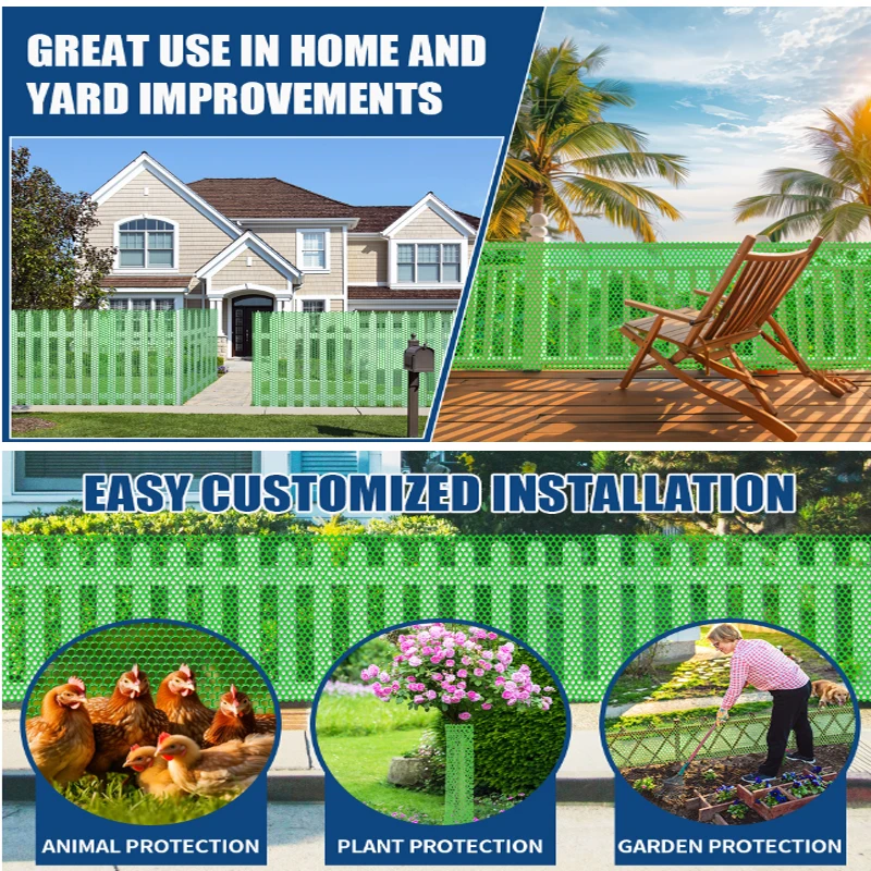 Thumbnail 4 - #9 Best Cat Safety Window Nets to Buy In 2026