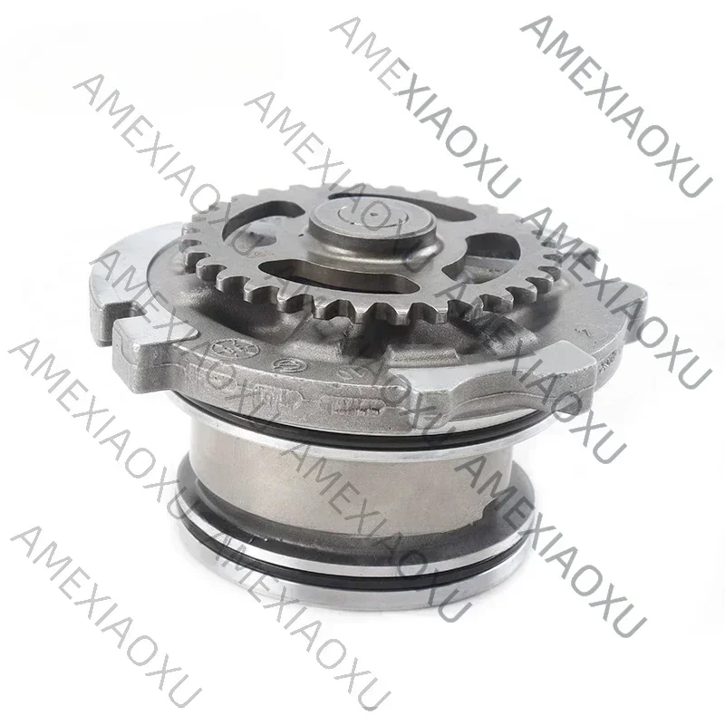 

8HP45 8HP55 8HP55Y 8HP55A 8HP70 8HP75 8HP90 0BK Масляный насос коробки передач подходит для Jaguar BMW ZF8HP45 ZF8HP55