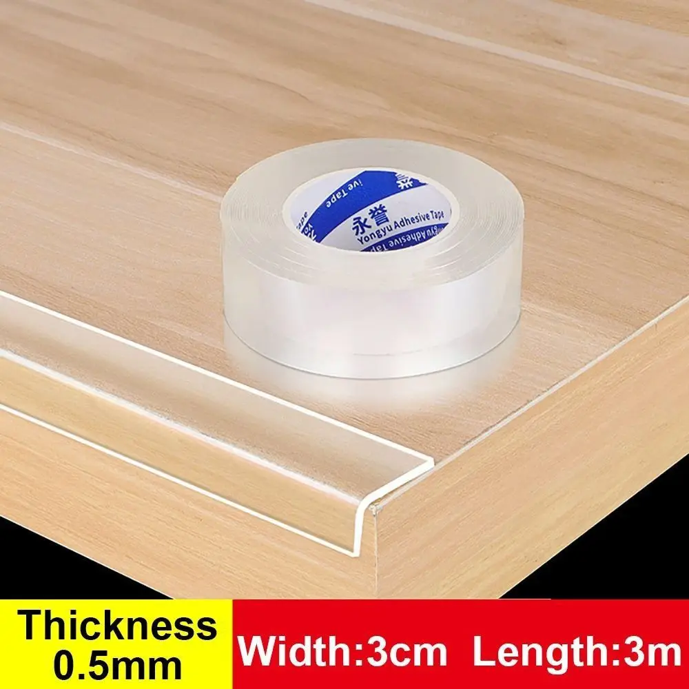 Variant: 0.5mm x 3cm x 3m