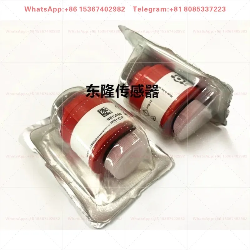 AO2 PTB18.10 CITY OXYGEN GAS SENSOR O2 NEW DATE CODE