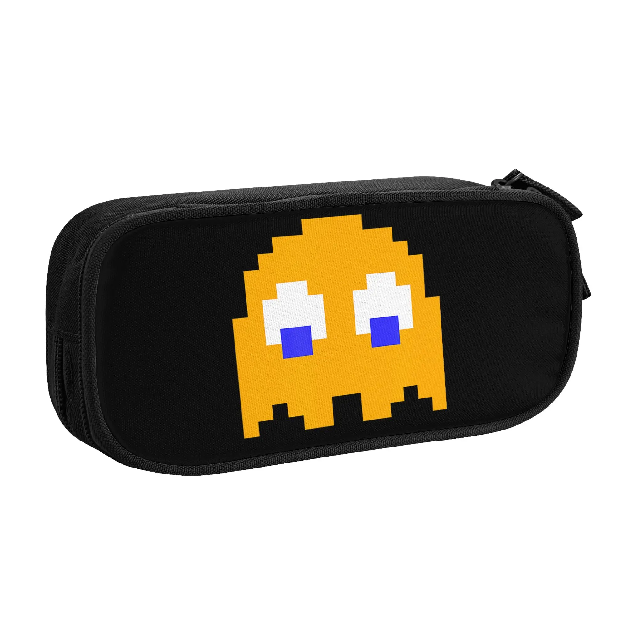 bolsas-de-grande-capacidade-para-criancas-com-desenho-animado-pac-man-2-bolsa-de-estudo-portatil-para-meninos-meninas-e-criancas
