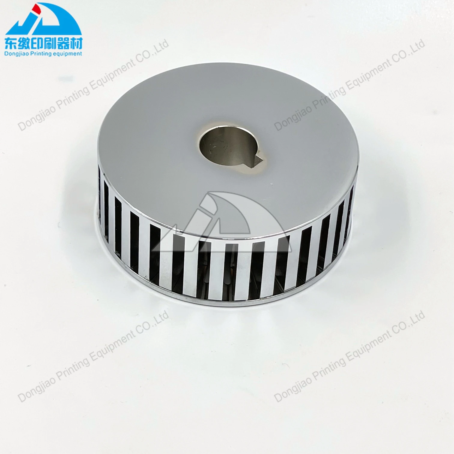 ruota-di-aspirazione-di-alta-qualita-da-1-pezzo-764830112h-per-komori-ls40-macchine-da-stampa-offset-pezzi-di-ricambio-puleggia-di-carta-764-8301-12h