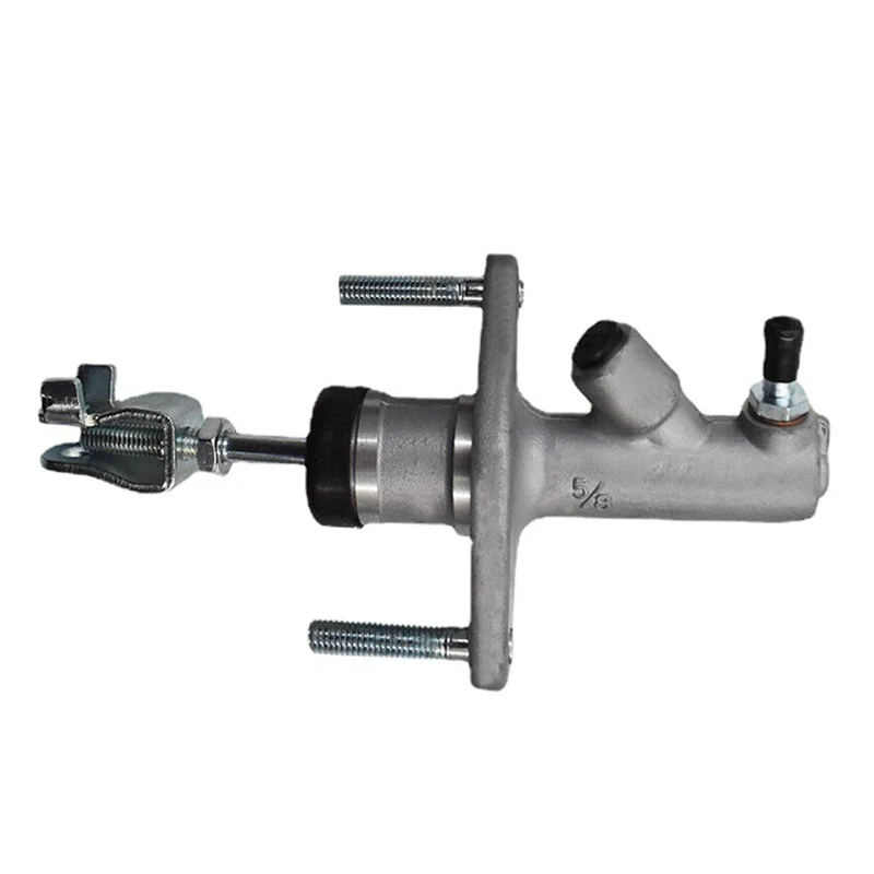 

46920-SR3-A01 Car Clutch Master/Slave Cylinder Kit For Honda Civic 92-00 Acura Integra 94-01 46930-SR3-013
