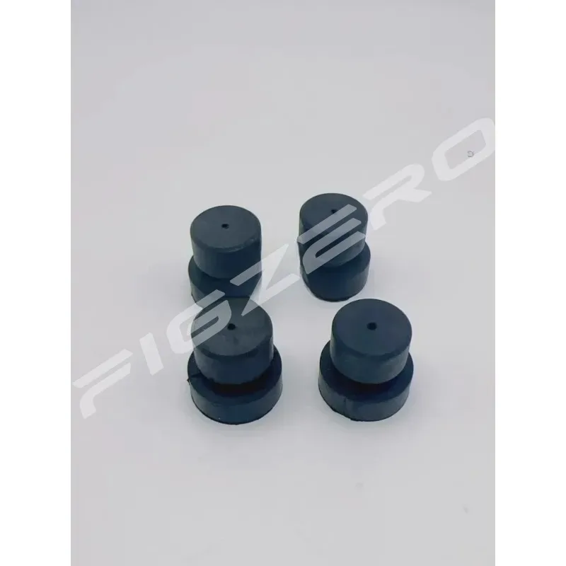 Rubber Cushion Engine Cover Cover for MAXUS G101.9T2.0T