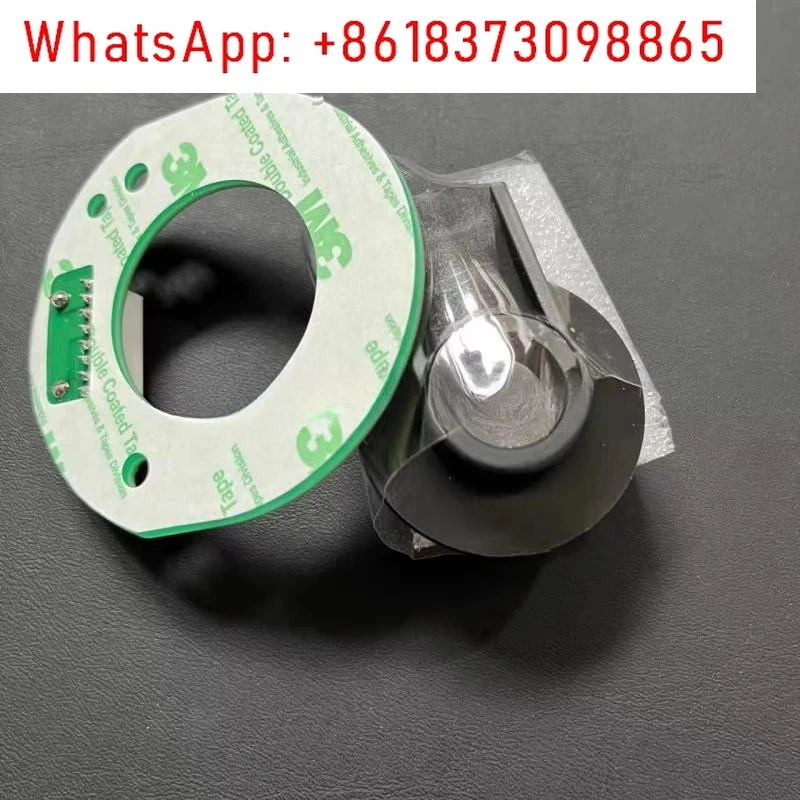 1315009000 Encoder Repair Kit 3095400904 Steering Encoder
