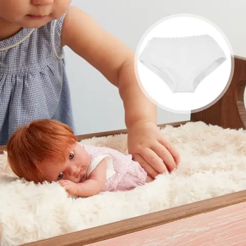 8 best sales Kålfältsbarn - №4