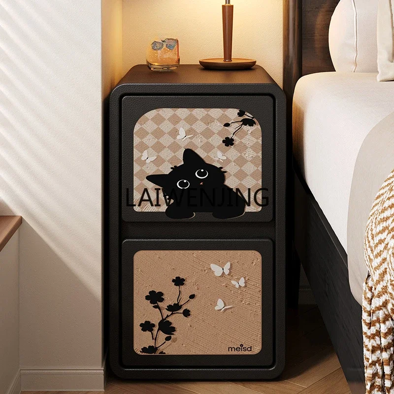 Mjy Cat Retro Extre… - image