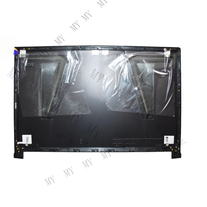 

Новая задняя крышка/крышка A для MSI GE73 Raider RGB 8FR-341CN MS-17C5 (LCD)