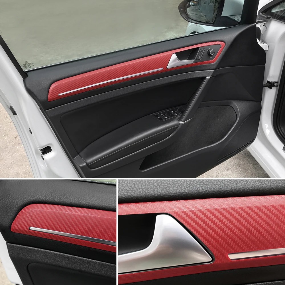 Thumbnail 4 - #16 Latest Vinyl Car Stickers Offers