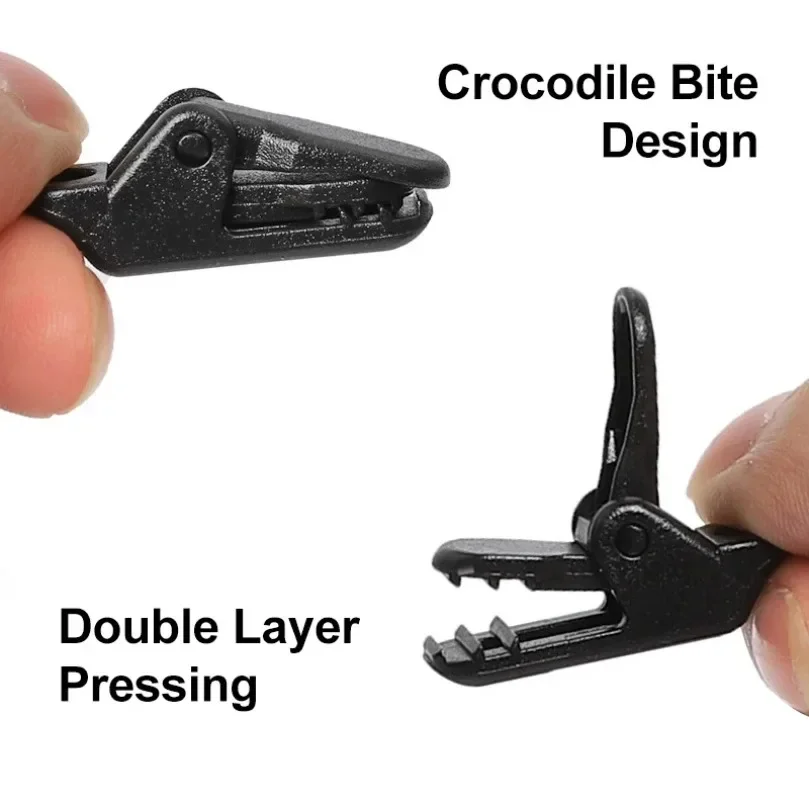 10/20/50Pcs Sturdy …