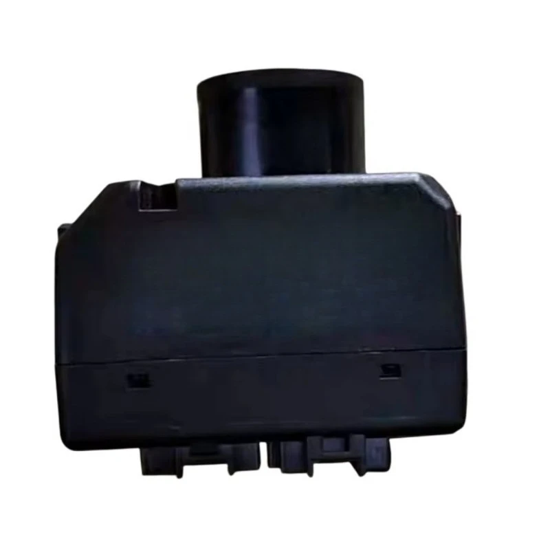 

W124 164 207 211 216 218 215 166 169 246 639 Ignition Switch Key 212 218 Ignition Lock Head Ignition Lock