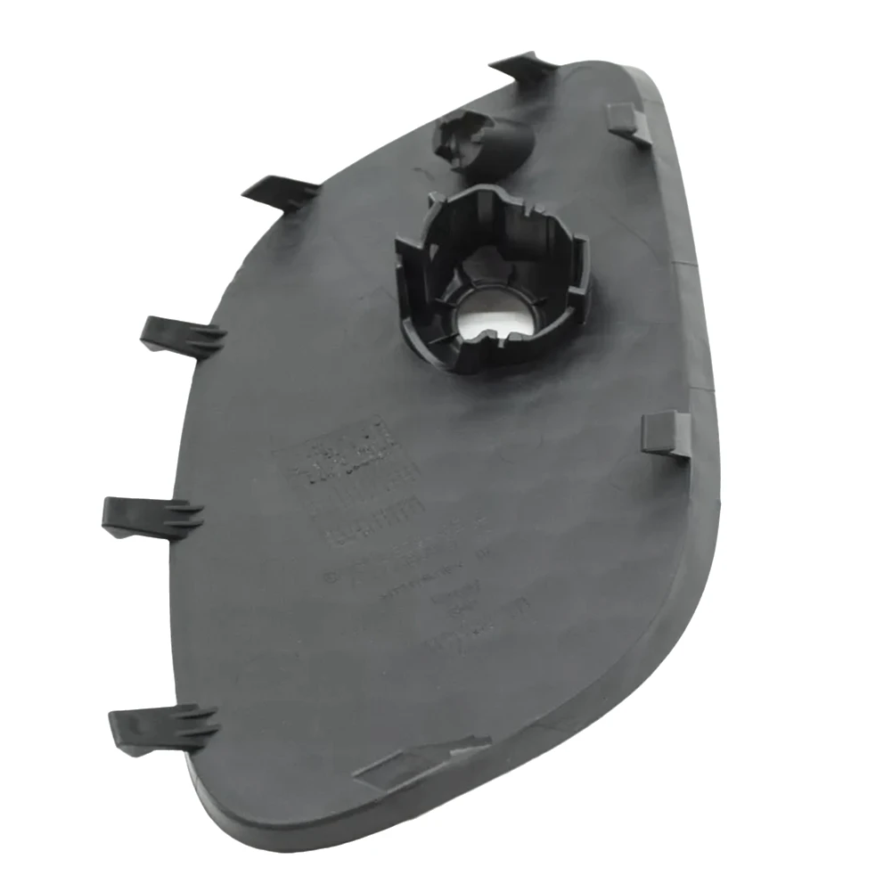 

1Pair Car Front Bumper Fog Light Cover Bezel Trim For Mercedes Benz A Class W177 2018-2021 A1778853100 A1778853200