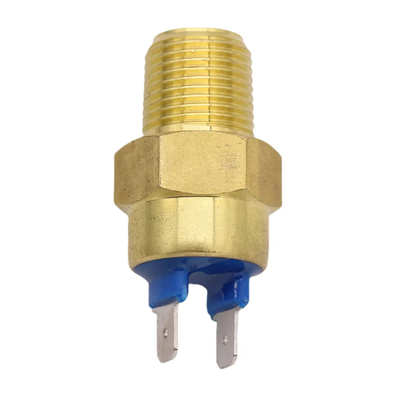 

Water Temperature Switch Sensor 2848A123 for Perkins 1103 1104 4224040M1 4223665M1 for Massey Ferguson 3065 3080
