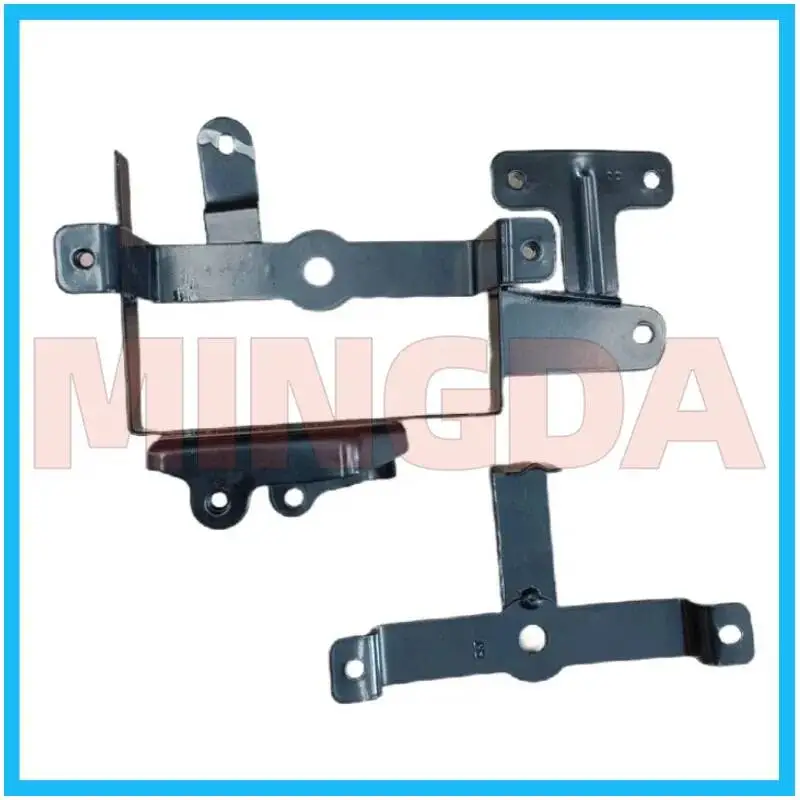 

Battery Holder for Lifan Lf150-10s/10p/kpr150/200