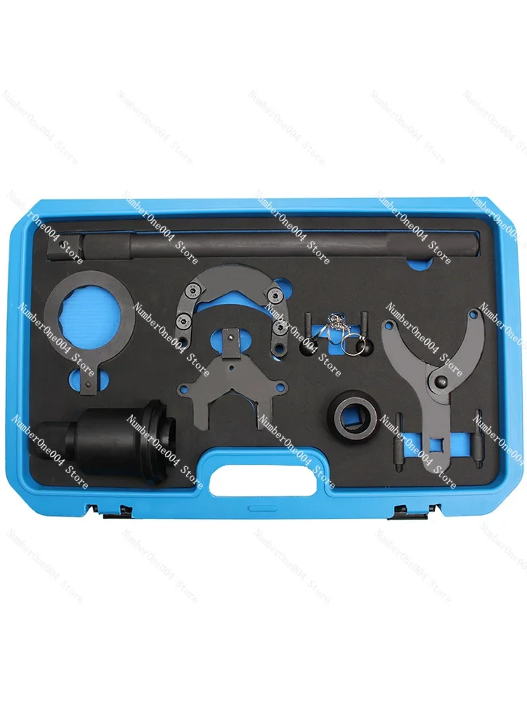 X3 X5 X6 Rear Differential Tool Rear Drive Axle Gear Oil Seal Replacement Drive Shaft Disassembly Tool