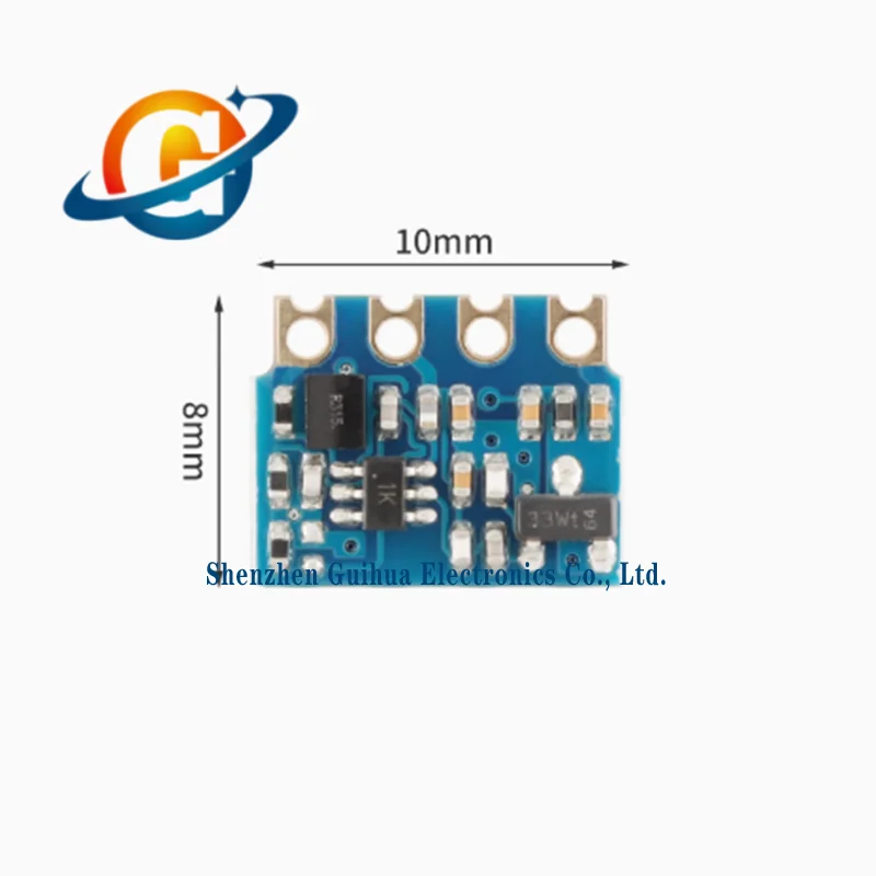 1pcs Original Remote T2L (315MHz) Smart Home Appliance Remote RF Transmission and Control Wireless Module