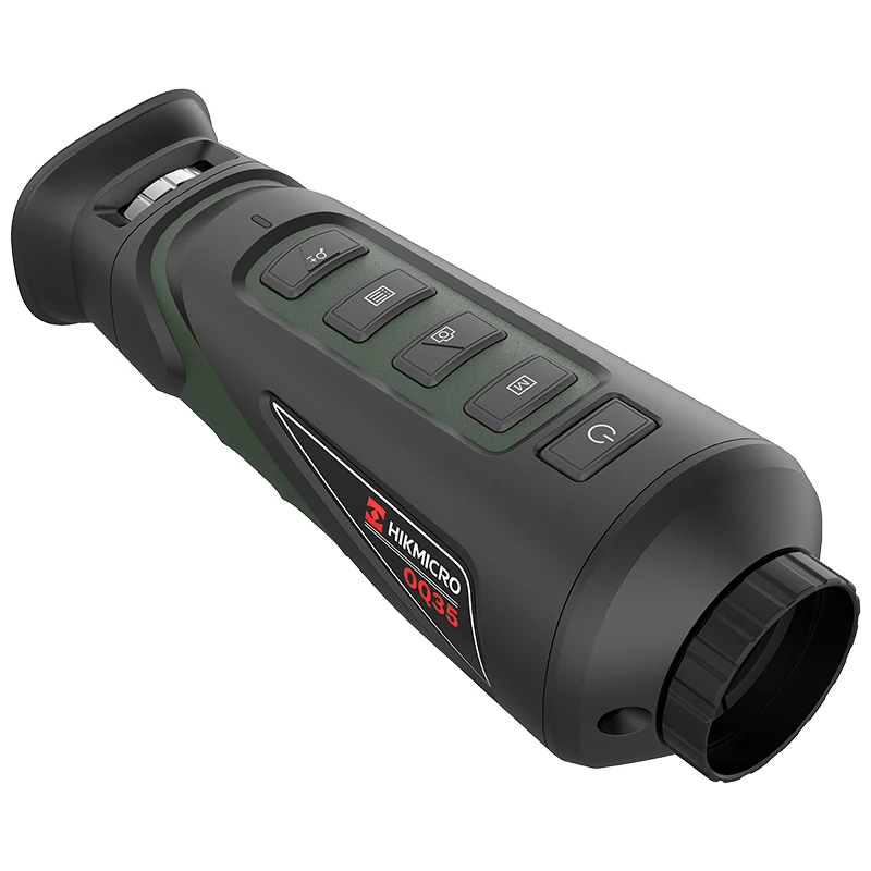 OQ35 Hikmicro Monoc… - image